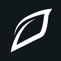 Growlink