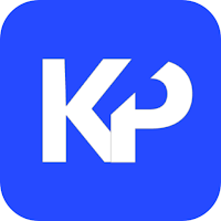 KEEPUSHING