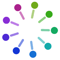 Wheel Plan