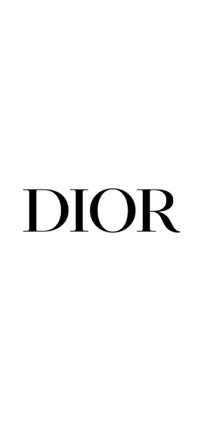 ZenZore Dior Screenshot 0
