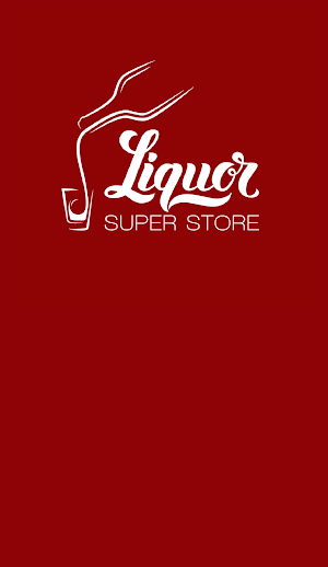 Liquor Super Store Screenshot 0