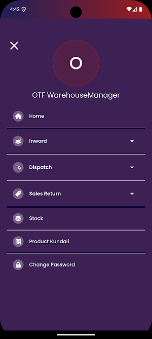 Axabull Warehouse Screenshot 0