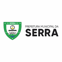 IPS Serra