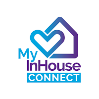 My InHouse Connect