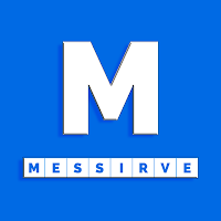 Messirve