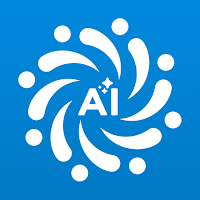 AnyAsk: AI Chat & Assistant