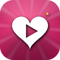 VelvetPlay: Romance Drama