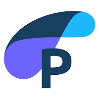 Prezerve™