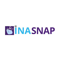 INASNAP