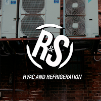 R&S HVAC AND REFRIGERATION