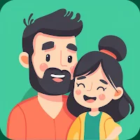 Guess The Parents