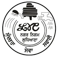 Survey - MC Ludhiana