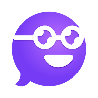 Knowika