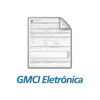 GMCI-e