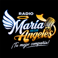 Radio María de los Angeles