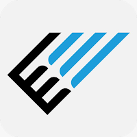 SAVETO Rewards