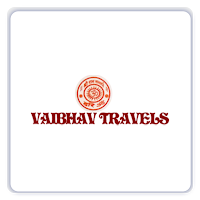 Vaibhav Travels (Borivali)