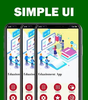 Kumpulan Doa Harian Lengkap Screenshot 0