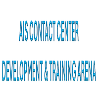 AIS Teams
