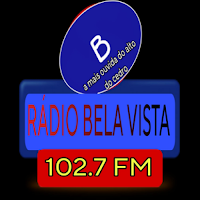 Radio Bela Vista FM