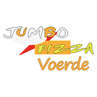 Pizzeria Jumbo Voerde