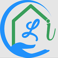 ililias Pro