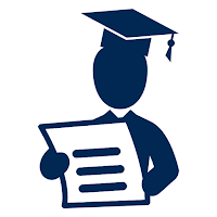 Bolsa Educación Interinos CLM