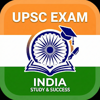 UPSC Exam