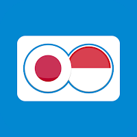 Indonesian Japanese Translator