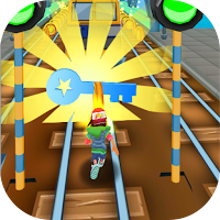 Subway Rush Hours