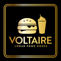 Voltaire