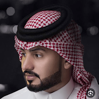 شيلات عبدالله آل مخلص 2024
