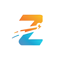زاد ستيشن