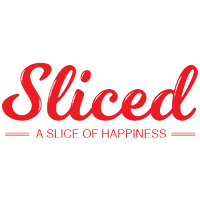 Sliced Eats