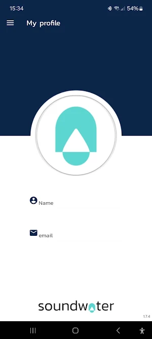 Soundwater Screenshot 3