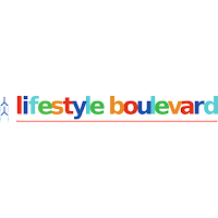 Lifestyle Boulevard