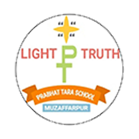 PRABHAT TARA SCHOOL