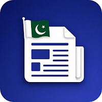 NewsHub Pakistan - Read News