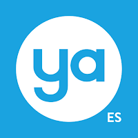 Ya Ganaste España