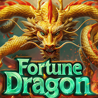Fortune Dragon