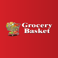 My Grocery Basket