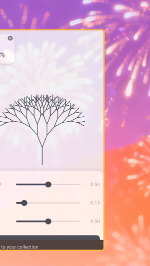 Bloom Sculpt Screenshot 3