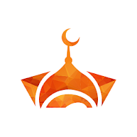 Mosque Finder