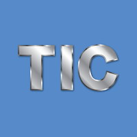 T.I.C