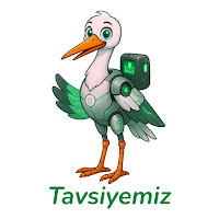 tavsiyemiz.com