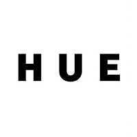 HUE(ヒュー)公式アプリ