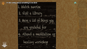 100 doors Screenshot 1