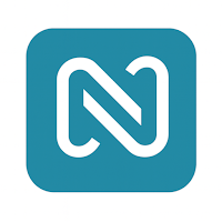 HalalNxt