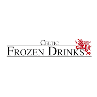 Celtic Frozen Drinks