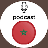 Morocco Podcast